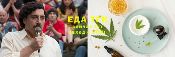 МДМА Ельня