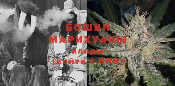 МДМА Ельня