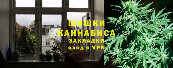 МДМА Ельня